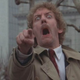 Image for article titled 10 Great Movies in which the Heroes Are Doomed